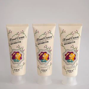 35 mm apvalūs kosmetikos vamzdžiai