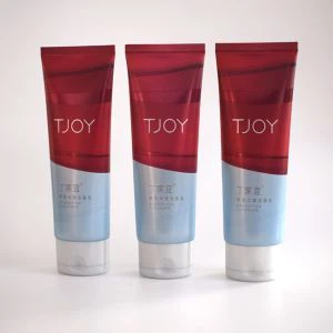 Aliuminio laminuoti ovalūs vamzdžiai