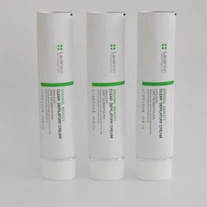 Dengiamieji ovalūs vamzdžiai iš aliuminio