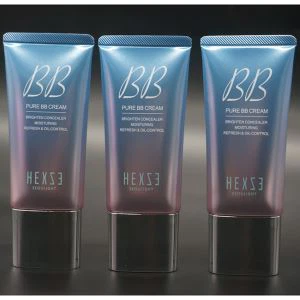 Plokšti ovalūs aliuminio vamzdžiai