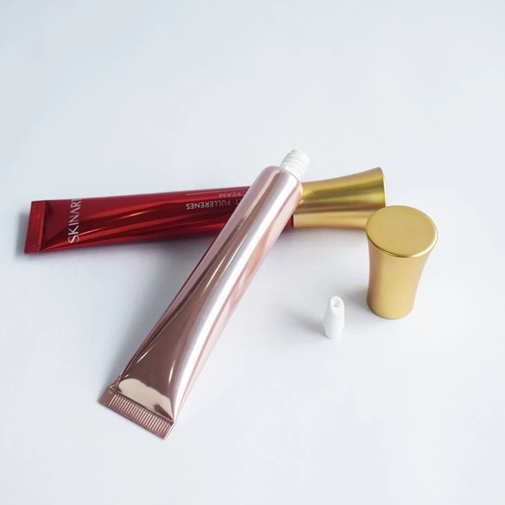 Aluminum Plastic Laminated Tube