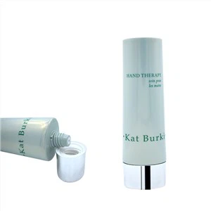 45 skersmens dvisluoksnis plokščias vamzdis