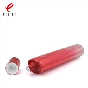 Aliuminio laminato vamzdis