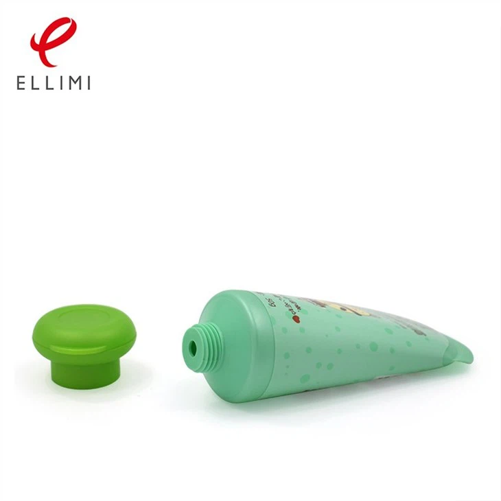 Lovely Children's Hand Cream Tube