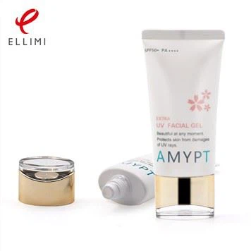 Plokščias akrilo vamzdelis nuo saulės