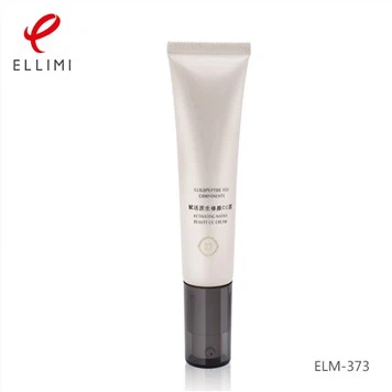 Elektrifikuotas aliuminio siurblio galvutė