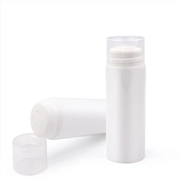 Silikoninis trijų skylių kombinuoto dangtelio vamzdelis