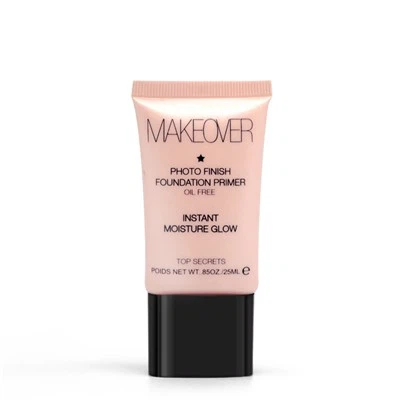 Tušti plastikiniai suspaudimo vamzdeliai