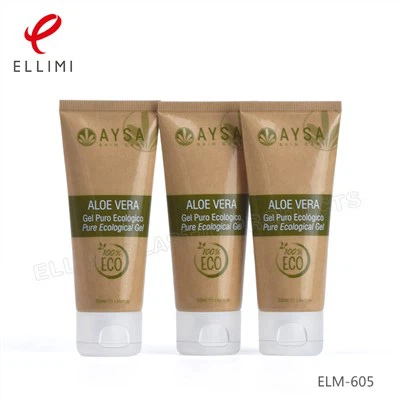 Popieriaus vamzdžių pakuotė