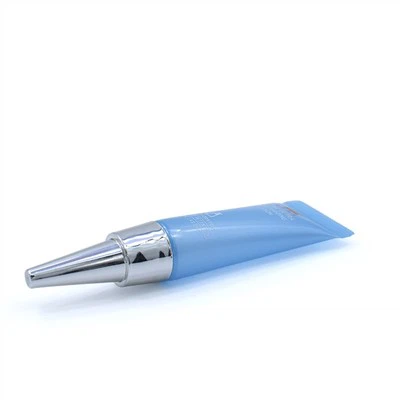 PE Tube paakių kremui