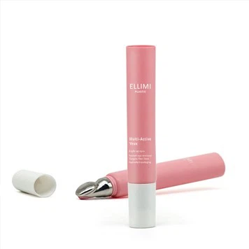 Cinko lydinio galvutės plastikinė pakuotė gaminiams