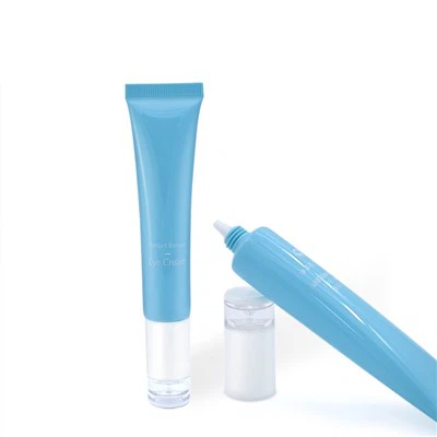 22 Vandens lašų dengiamoji žarna